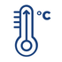 hautes_températures_de_service
