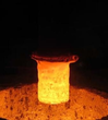 性能陶瓷和耐火材料是圣戈班陶瓷材料的一个分支