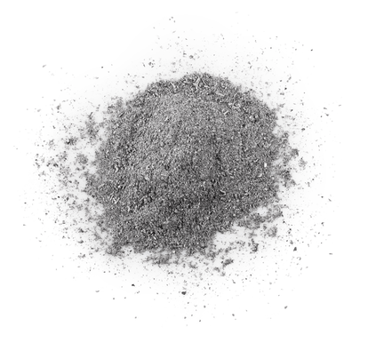 材料，Siliziumkarbid，NitridgeBunden，Chromoxid，铝氧化
