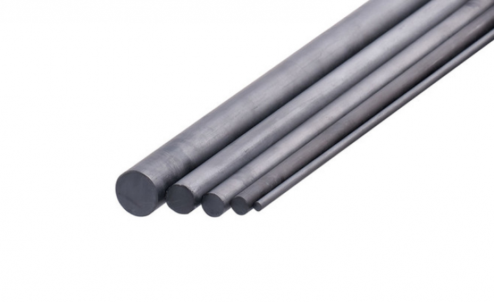 Speciality-Ceramics-Rods-Group-Hexoloy