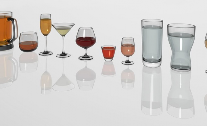 Filtration-drinks-photo