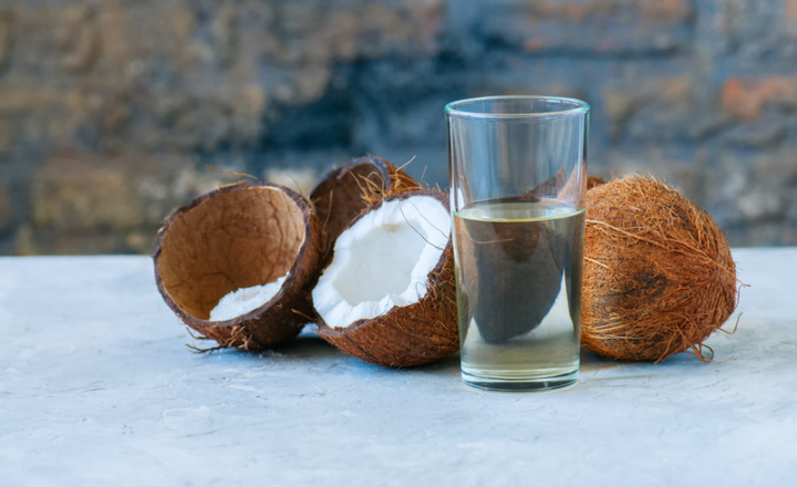 Filtration-water-coconut-photo1