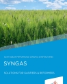 Syngas-Folheto-Web-202448