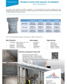 wastetoenergy - tclip proform瓷砖-系统- folheto - 2020 - 202495