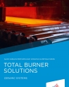 brûleer-solutions-bro-web-1875622