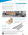 Ceramic-Systems-Brochure-Kiln——炉-玻璃-技术-传单- 212584
