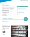 Ceramic-Systems-Brochure-Kiln——4 -白色器皿传单- 212586