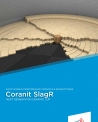 Plaquette-De-Ferronnerie-Coranit-Ceramic-Cup-Brochure-202375