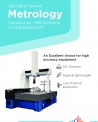 specialite - ceramique metrologie传单- web - 202925