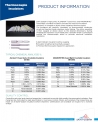 especialidade -陶瓷termopar isoladores -产品信息- web - 202972