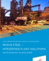 耐磨 - 铁---钢 - 综合植物 - 手册-WEB-202270