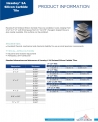 陶瓷- especialidade hexoloy - sa -瓦-产品信息- web - 202896