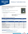 特种陶瓷- nitrure保税-硅-碳化-管-产品信息- web - 202936