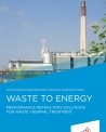 wastetoenergy宣传册- 2021 web - 2024651