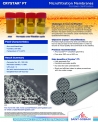 Filtração-Crystar-cerveja-brochura-us-medr6a-2154331