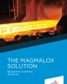 有色- magmalox宣传册- web - 203119