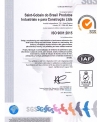 Brazil-SA-ISO-9001-expire-2024
