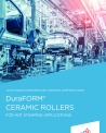 陶瓷系统热stamping-duraform_-ceramic-rollers-web_216077（2）