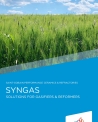 Energia-syngas-Brochura-2022-Web