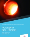 Foundry-Solutions-IT-FR-Non-Ferrous-web