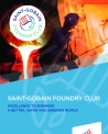 Foundry-Loyalty-Program-SG-FD-Club-flyer-web (003)
