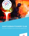 Fonderie-Programme-Fidelite-SG-FD-Club-flyer-web