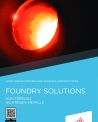 fonderie -解决方案- de - fr -非ferreux - web - 2354201