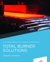 燃烧器-解决方案手册- web - 187562