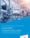 Ceramic-Systems-Hot-Estampage-DuraFORM——陶瓷辊- web - 216077