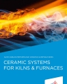 陶瓷系统-Kilns-furnaces-Brochure-Web-2125892
