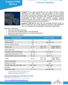 Filtration-Crossflow-Data-Sheet-25-31-3-FT250-220016