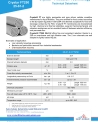 Filtration-Crossflow-Data-Sheet-25-61-2-FT250-220013