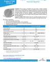Filtration-Crossflow-Data-Sheet-51-121-3-FT250-220015