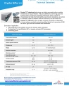 filtração-crystar-ft-ipur-a --- folha de dados-216967