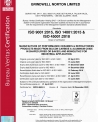 Halol-India-OSHAS-18001-expire-042021-215113