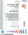 Lepontet-Frankreich-ISO-14001-Expire-072021-215100