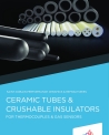spécialité-céramique-céramique-thermocouple-capteur-brochure-2021-WEB-2028664
