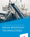Brochure-Technoloies-Resistantes-a-l 'usure - 202306