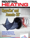 添加剂制造-Auto-Heat-Heat-ih-0518-Ta-215401