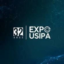 EXPO USIPA ist eine wiichtige Messe für Brasilien德国米纳斯吉拉斯州工业展。Eine groe Veranstaltung, die Unternehmen ausdem ganzen Land and sogar ausdem Ausland anzieht, die auf der Suche nach guten Geschäften mit den im brasilianischen钢铁谷ansässigen Unternehmen sind。Auf der Expo Usipa sind die großen Stahlunternehmen aus Brasilien vertreten, die Partner der Veranstaltung sind, und zielt darauf ab, in Umfeld für die Geschäftstätigkeit zu schaffen。
