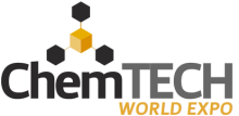 Chemtech将举办第30届世界化工博览会