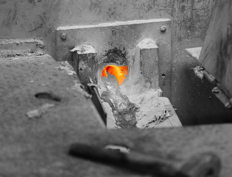 圣戈班性能陶瓷和耐火材料为这一必不可少的熔炉部件的可靠性和长使用寿命设定了标准。