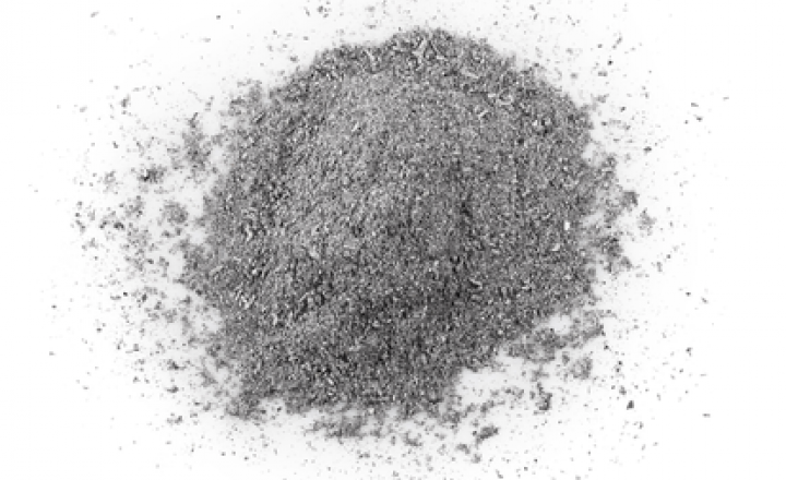 材料、Siliziumkarbid nitridgebunden、Chromoxid Aluminiumoxid