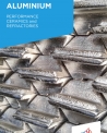 非Ferreux-Aluminum-Brochure-Web-203074