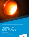 Soluções de fundição-PT-EN-Non-ferrous-web-219320