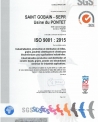 Lepontet-França-ISO-9001-Expire-072021-215099