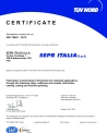 Mezzo-Itália-ISO-14001-Expire-062020-215102