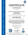 Niagara Falls-ISO-14001-2015-Expire-082024-215087