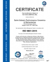 Niagara Falls-ISO-9001-2015-Expire-082024-215086