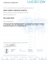 Rainford-UK-ISO-14001-Expire-122023-215092